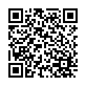 QR Code for Home 1