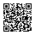 QR Code for Services